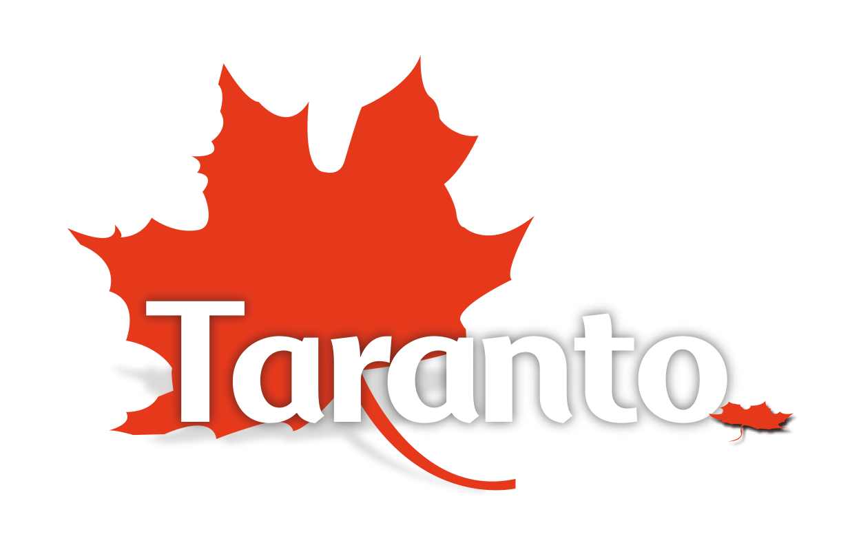 Taranto Logo